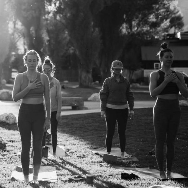 marea-wellness-HIugtasuIOA-unsplash